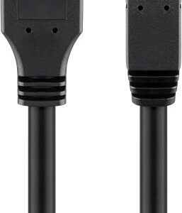 180409-2 papuc plat 6.3mm 0.8mm tata 4/6mm2 drept