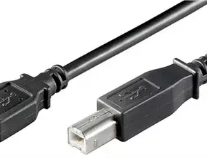 180409-2 papuc plat 6.3mm 0.8mm tata 4/6mm2 drept