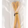 Cablu intern SATA 7 Pini mama - SATA 7-Pini mama 0.5m Valueline - imagine 2