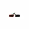 Cablu ISO conectare player auto Panasonic 16p 12c Well - imagine 2