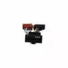 Cablu ISO masina Sony 16 pini 13 conectori Well - imagine 3