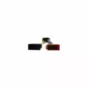 Cablu ISO masina Sony 16 pini 13 conectori Well - imagine 4