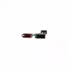 Cablu ISO pentru conectare player auto Pioneer 16p 13 conectori Well - imagine 2