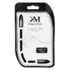 Cablu Jack 3.5 mm la 3.5 mm 1.8m Profesional Kruger&Matz - imagine 2