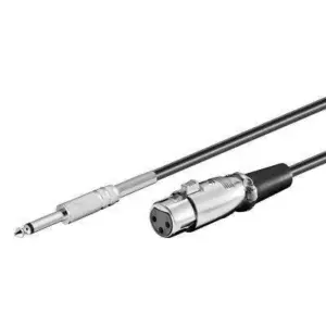 Adaptor antena DIN mufa - Fakra soclu A9700D/UNIV PER.PIC.