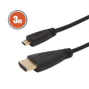 Cablu de date USC Type C - USB Type C alb 2m delight