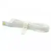 Cablu Micro USB 90cm diferite culori - imagine 4