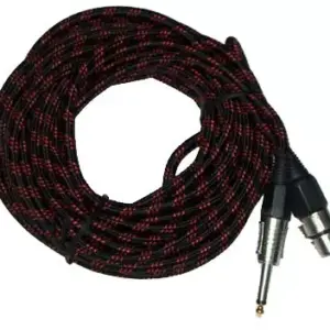 Adaptor antena DIN mufa - Fakra soclu A9700D/UNIV PER.PIC.