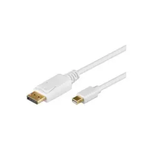 Adaptor audio casti avion 2x Jack 3.5 mm 2pin tata - 1x Jack 3.5 mm 3pin mama aurit LOGILINK CA1089