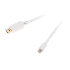 Flash Drive USB 2.0 16GB +micro USB OTG INTEGRAL