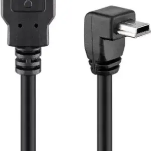 Autoderulator pentru telefon 6P4C RJ11 2.4m EDC