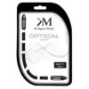Cablu optic Toslink 0.5m Kruger&Matz - imagine 2