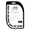 Cablu optic Toslink 3m Profesional Kruger&Matz - imagine 2