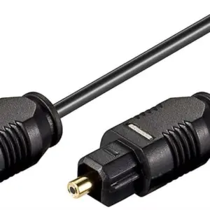 Adaptor retea USB TYPE C - RJ45 GIGABIT KRUGER&MATZ