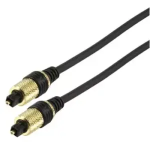 Adaptor IEE 1394 6P tata - 4P tata Fierwire
