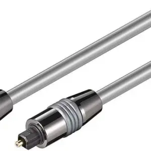 Adaptor Bluetooth 4.2 8m Interfata A2DP AVRCP ~5h LOGILINK BT0045