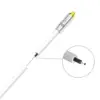 Cablu OPTIC TOSLINK - TOSLINK THINWIRE 2m SONERO - imagine 3