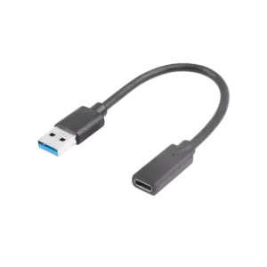 Adaptor alimentator de retea 12V CC 1000mA 12W 5.5x2.1 mm Delight