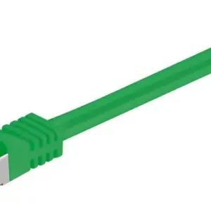FLASH DRIVE 256GB DT USB 3.2 GEN1 KINGSTON DTX/256GB