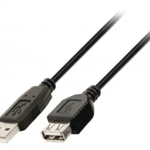 Amplificator de semnal Wi-Fi 300Mbps Mi Range Extender Pro DVB435GL XIAOMI
