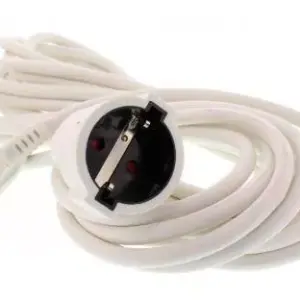 180409-2 papuc plat 6.3mm 0.8mm tata 4/6mm2 drept