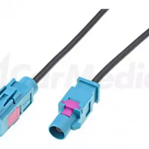 180409-2 papuc plat 6.3mm 0.8mm tata 4/6mm2 drept