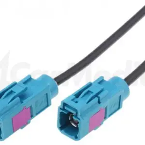 180409-2 papuc plat 6.3mm 0.8mm tata 4/6mm2 drept