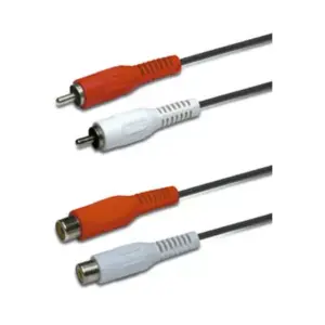 180409-2 papuc plat 6.3mm 0.8mm tata 4/6mm2 drept