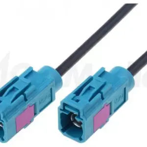 180409-2 papuc plat 6.3mm 0.8mm tata 4/6mm2 drept