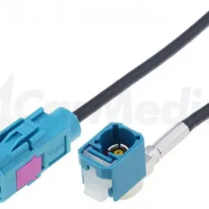 180409-2 papuc plat 6.3mm 0.8mm tata 4/6mm2 drept