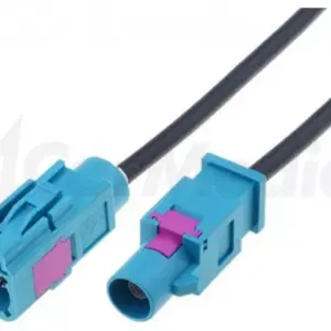 180409-2 papuc plat 6.3mm 0.8mm tata 4/6mm2 drept