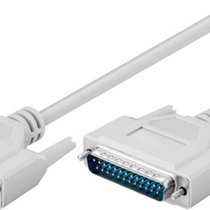 180409-2 papuc plat 6.3mm 0.8mm tata 4/6mm2 drept