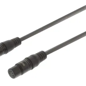 Adaptor retea USB TYPE C - RJ45 GIGABIT KRUGER&MATZ