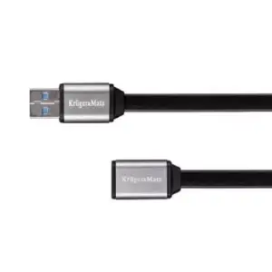 Adaptor antena DIN mufa - Fakra soclu A9700D/UNIV PER.PIC.