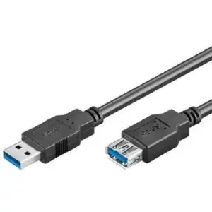 Adaptor antena DIN mufa - Fakra soclu A9700D/UNIV PER.PIC.