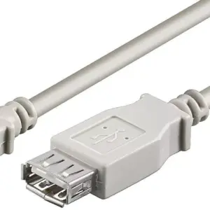 Adaptor antena DIN mufa - Fakra soclu A9700D/UNIV PER.PIC.