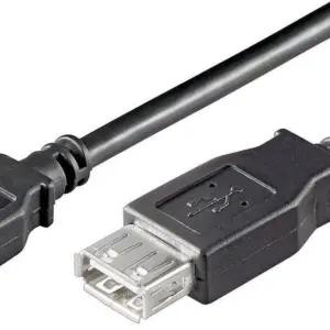 Adaptor antena DIN mufa - Fakra soclu A9700D/UNIV PER.PIC.