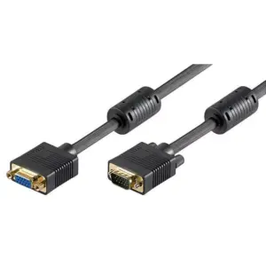 180409-2 papuc plat 6.3mm 0.8mm tata 4/6mm2 drept