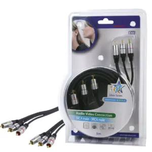 180409-2 papuc plat 6.3mm 0.8mm tata 4/6mm2 drept