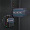 Cablu Profesional Displayport tata - HDMI tata 5m Clicktronic OFC 10.2Gbit/s 1920x1200p - imagine 6