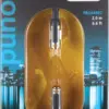 Cablu Profesional RCA tata - RCA tata 2m ProfiGold - imagine 2