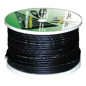 180409-2 papuc plat 6.3mm 0.8mm tata 4/6mm2 drept