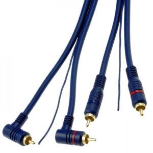 Penseta conductiva cu varful curbat 120mm ProsKit