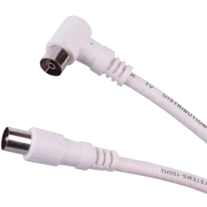 Adaptor BNC tata - SMA mama aurit SMAG-BNCW