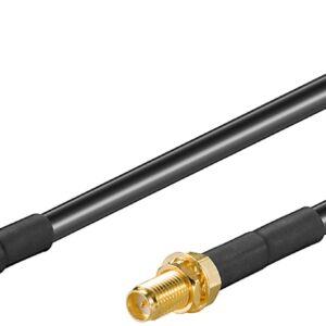 180409-2 papuc plat 6.3mm 0.8mm tata 4/6mm2 drept