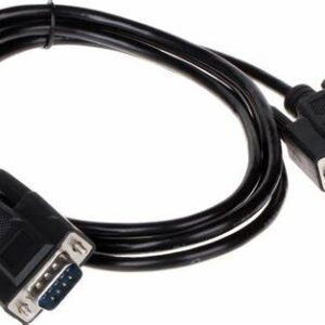 180409-2 papuc plat 6.3mm 0.8mm tata 4/6mm2 drept