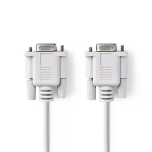 180409-2 papuc plat 6.3mm 0.8mm tata 4/6mm2 drept