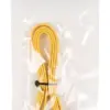 Cablu SATA 6Gb/s SATA 7pin mama cu blocare - SATA 7-pin mama 90grade cu blocare 1m galben VALUELINE - imagine 2