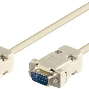 180409-2 papuc plat 6.3mm 0.8mm tata 4/6mm2 drept