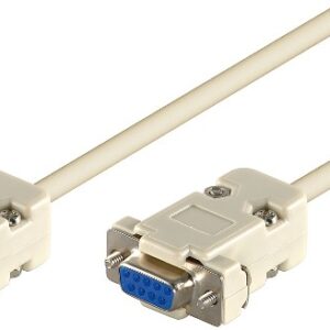 180409-2 papuc plat 6.3mm 0.8mm tata 4/6mm2 drept